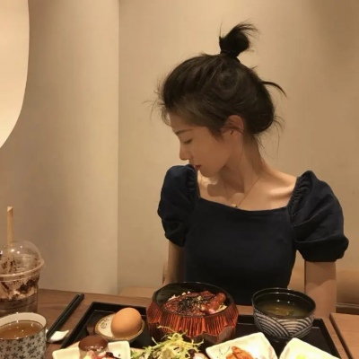 兽设动态姿势绘画参考兽圈群